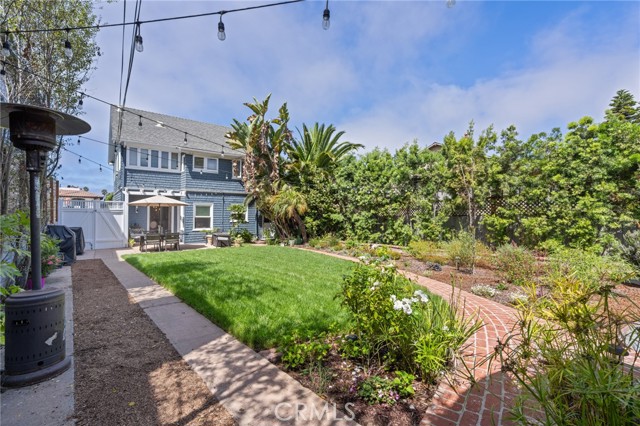 626 Elvira Avenue, Redondo Beach CA: https://media.crmls.org/medias/55912b67-7ed9-43f1-af6e-16e6c3193976.jpg