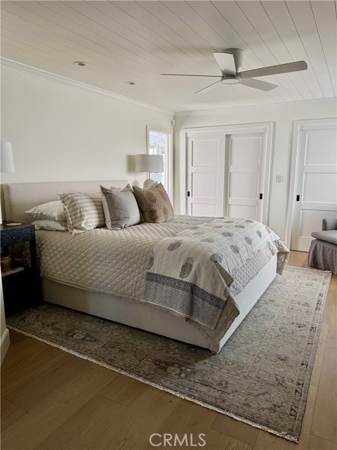 Detail Gallery Image 15 of 21 For 718 Fernleaf, Corona Del Mar,  CA 92625 - 3 Beds | 3 Baths