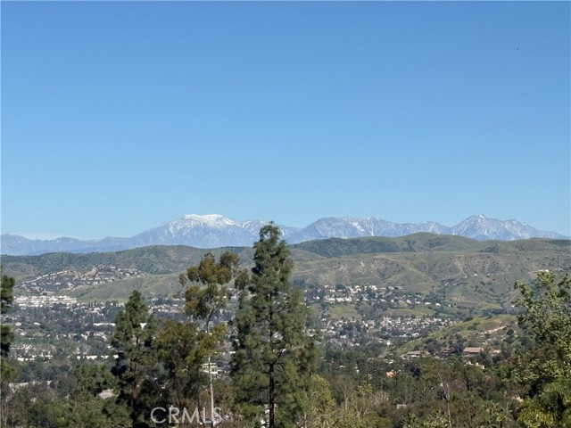 Image 31 of 35 For 6437 Calle Del Norte