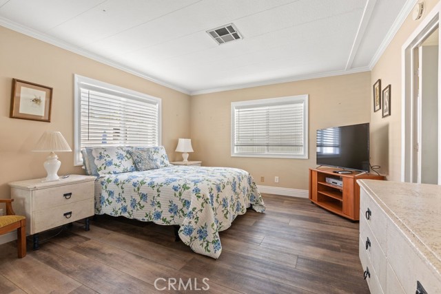 5200 Irvine Boulevard #124, Irvine, CA 92620 photo 17
