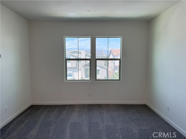 Detail Gallery Image 33 of 61 For 2692 E Penelope Ln, Ontario,  CA 91762 - 5 Beds | 3 Baths
