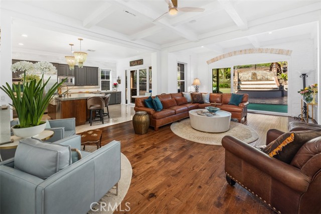 Detail Gallery Image 13 of 52 For 3246 Sitio Avellana, Carlsbad,  CA 92009 - 3 Beds | 2/1 Baths