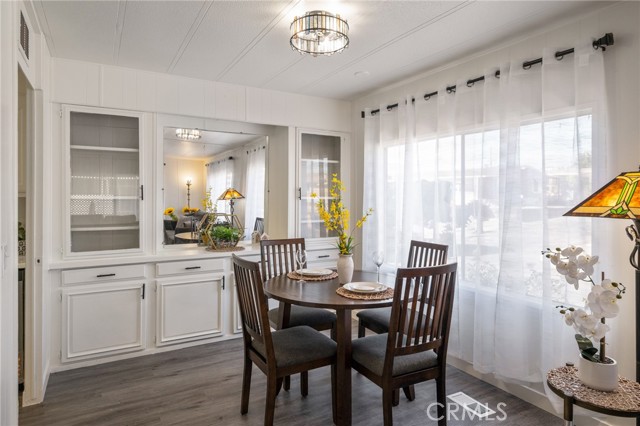 Detail Gallery Image 15 of 51 For 1065 Lomita Blvd #49,  Harbor City,  CA 90710 - 2 Beds | 2 Baths