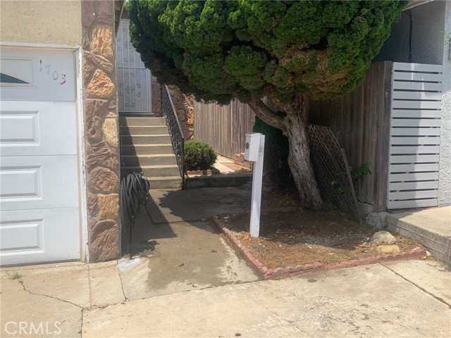 1703 Carlson Lane, Redondo Beach, California 90278, 3 Bedrooms Bedrooms, ,1 BathroomBathrooms,Residential,Sold,Carlson,TR21162178