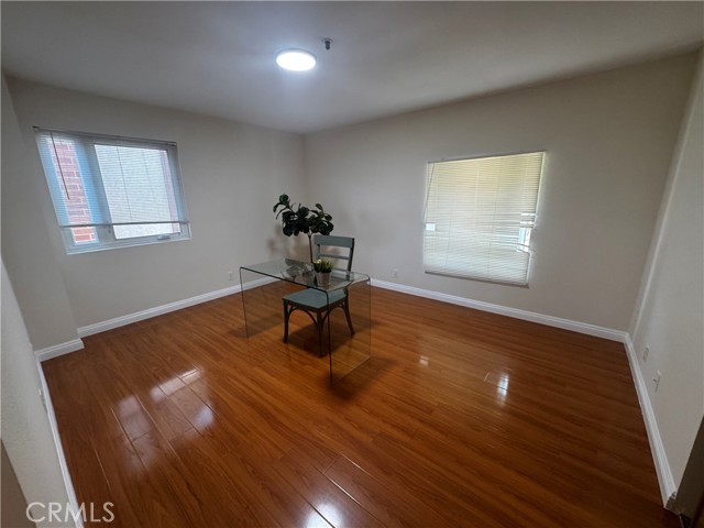 203 N Nicholson Avenue, Monterey Park CA: https://media.crmls.org/medias/5591b6e6-308f-48b4-8869-fa9a370eba27.jpg