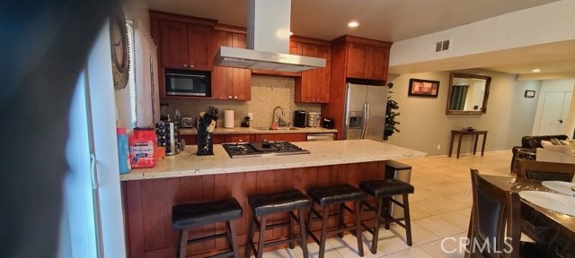 Detail Gallery Image 21 of 21 For 1851 W Glenoaks Ave #C,  Anaheim,  CA 92801 - 3 Beds | 2 Baths
