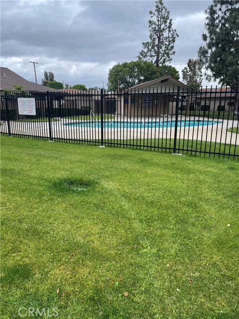 Detail Gallery Image 27 of 27 For 440 W Orangewood Ave #440,  Anaheim,  CA 92802 - 1 Beds | 1 Baths