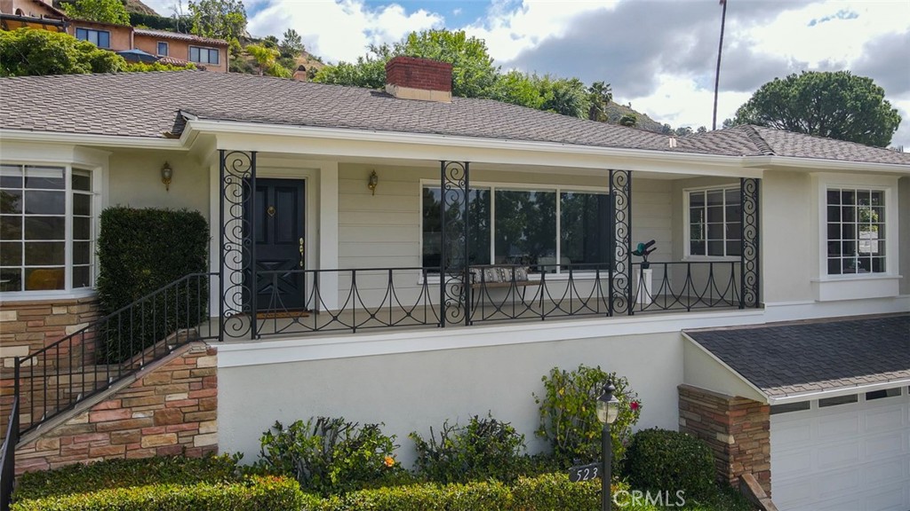 1521 N Columbus Avenue Glendale img 34
