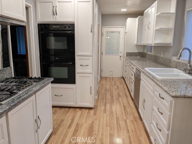 337 N 7th Street, Montebello CA: https://media.crmls.org/medias/5591dc2a-183d-47ca-b25e-316211b26f3b.jpg