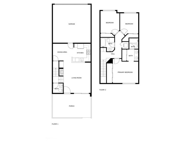 Image 34 of 41 For 929 Pagossa Way