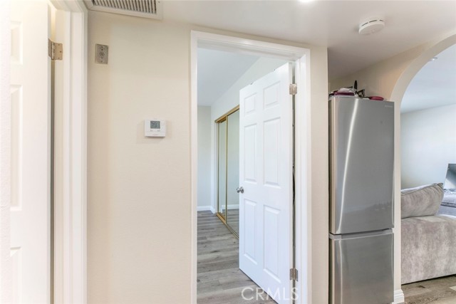 Detail Gallery Image 20 of 31 For 1148 San Rafael Ave #6,  Glendale,  CA 91202 - 1 Beds | 1 Baths
