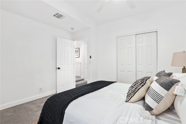 1023 Mooney Drive, Monterey Park CA: https://media.crmls.org/medias/5591f91b-e685-4b36-b528-7d721374156f.jpg