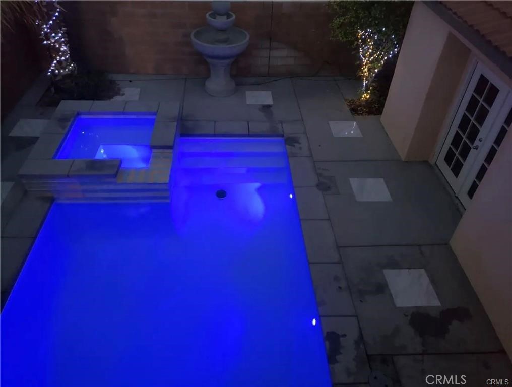 MLS #SR25060313 image #19