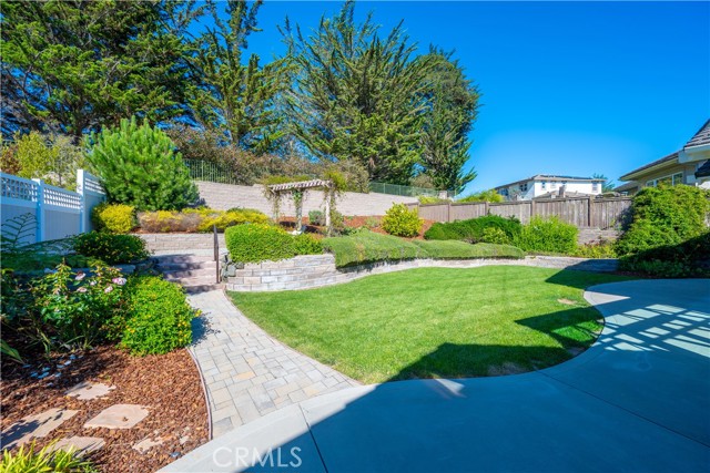 Detail Gallery Image 37 of 56 For 920 Wigeon Way, Arroyo Grande,  CA 93420 - 4 Beds | 3 Baths