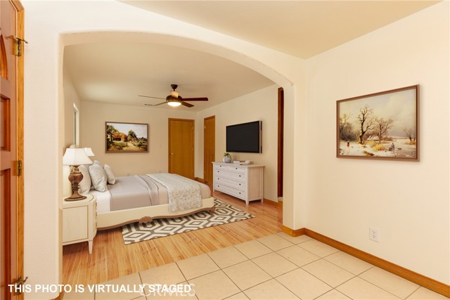 Detail Gallery Image 11 of 52 For 28311 Bond Way, Silverado Canyon,  CA 92676 - 3 Beds | 2 Baths