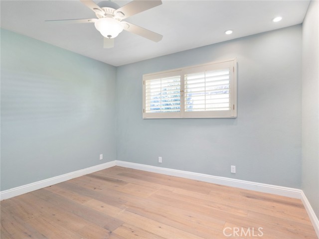 Detail Gallery Image 47 of 63 For 33211 Blue Fin Dr, Dana Point,  CA 92629 - 3 Beds | 2 Baths