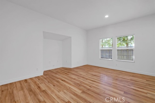 Detail Gallery Image 14 of 55 For 2085 Mulberry St, Chico,  CA 95928 - 3 Beds | 2/1 Baths