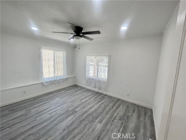 Detail Gallery Image 8 of 18 For 128 130 E 1st, Buttonwillow,  CA 93206 - – Beds | – Baths