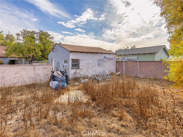 Detail Gallery Image 27 of 29 For 2215 N Brighton St, Burbank,  CA 91504 - 2 Beds | 1 Baths