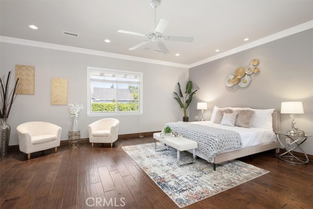 4976 Odessa Avenue, Encino CA: https://media.crmls.org/medias/55923499-6e62-447c-b829-5ca1c3640410.jpg