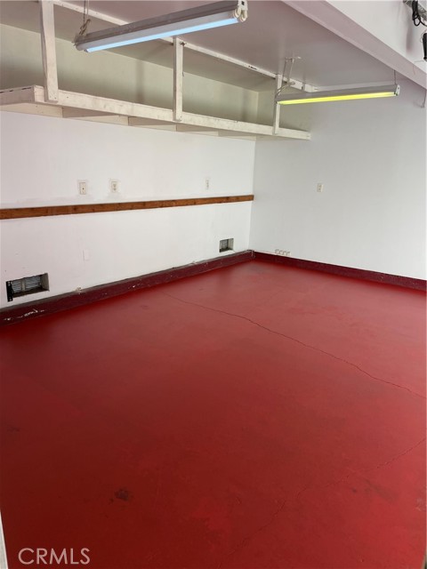 Detail Gallery Image 25 of 25 For 8518 Cleta St, Downey,  CA 90241 - 4 Beds | 2/1 Baths