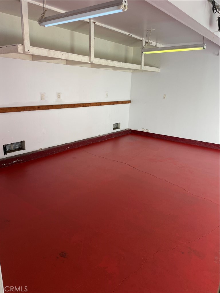 MLS #DW25264953 image #24