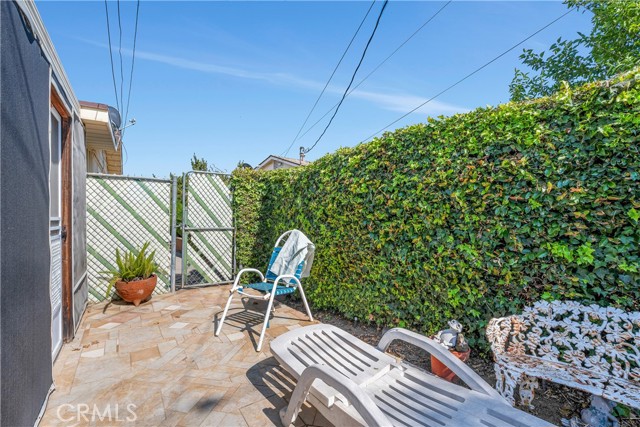 28839 Carmel Road, Menifee CA: https://media.crmls.org/medias/55923f82-1932-4277-bf7c-72fb59c9a58e.jpg