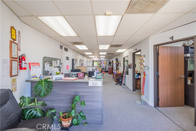 Image 5 of 8 For 925 Garey Avenue