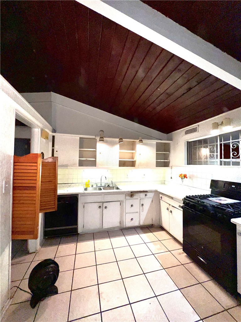 55924Bcb D39D 4C8B B081 C059A4822702 12934 Desmond Street, Pacoima, Ca 91331 &Lt;Span Style='BackgroundColor:transparent;Padding:0Px;'&Gt; &Lt;Small&Gt; &Lt;I&Gt; &Lt;/I&Gt; &Lt;/Small&Gt;&Lt;/Span&Gt;