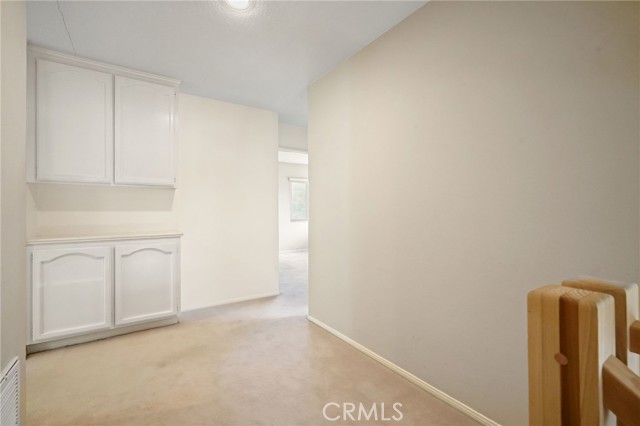 7169 Castle Peak Drive, West Hills CA: https://media.crmls.org/medias/559256ef-a0d7-4c23-af20-d3dae53699f7.jpg