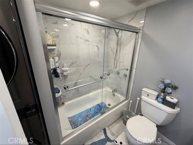 MLS #SR25264209 image #10