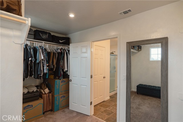 Detail Gallery Image 47 of 61 For 400 Verte St, Chowchilla,  CA 93610 - 4 Beds | 2/1 Baths