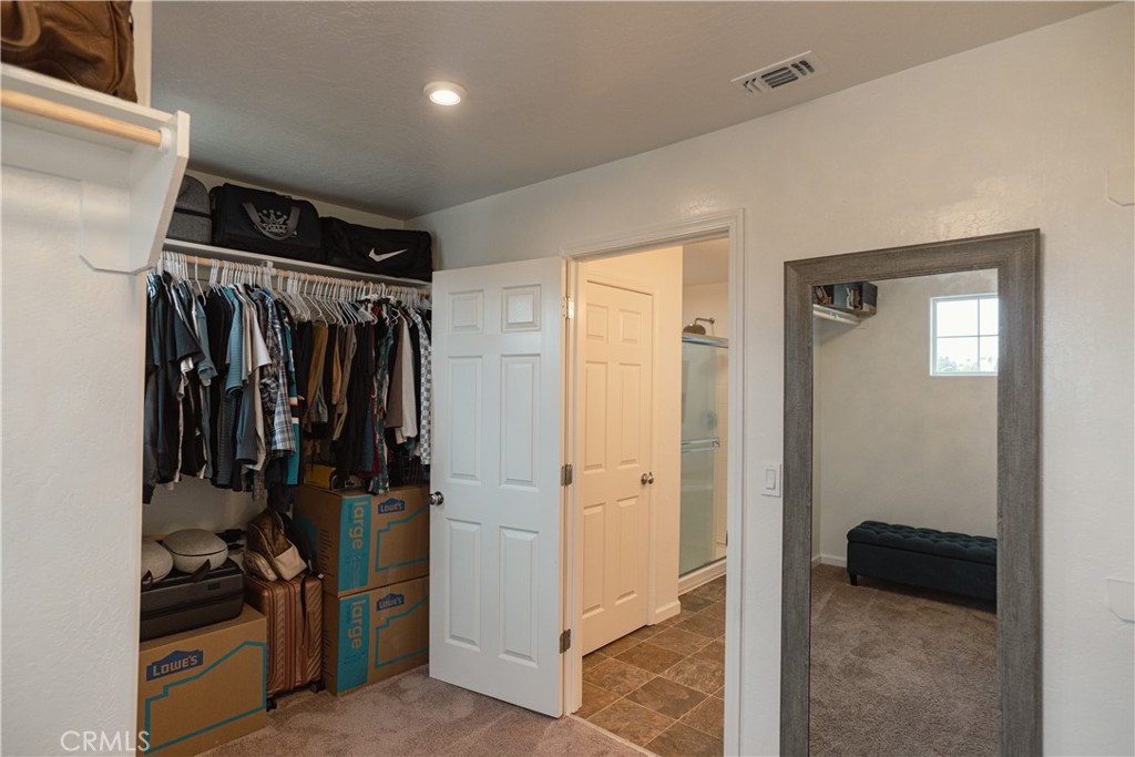 55926Dda F5C1 4D7B Accb 6B57812Ac859 400 Verte Street, Chowchilla, Ca 93610 &Lt;Span Style='Backgroundcolor:transparent;Padding:0Px;'&Gt; &Lt;Small&Gt; &Lt;I&Gt; &Lt;/I&Gt; &Lt;/Small&Gt;&Lt;/Span&Gt;