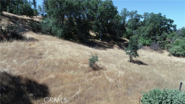 Detail Gallery Image 3 of 11 For 612 Usona Rd, Mariposa,  CA 95338 - – Beds | – Baths