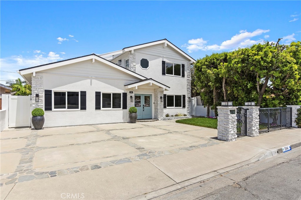 MLS #OC26159119 image #71