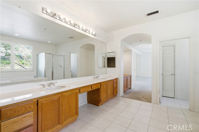 Detail Gallery Image 37 of 75 For 2409 Santiago, La Verne,  CA 91750 - 5 Beds | 3 Baths