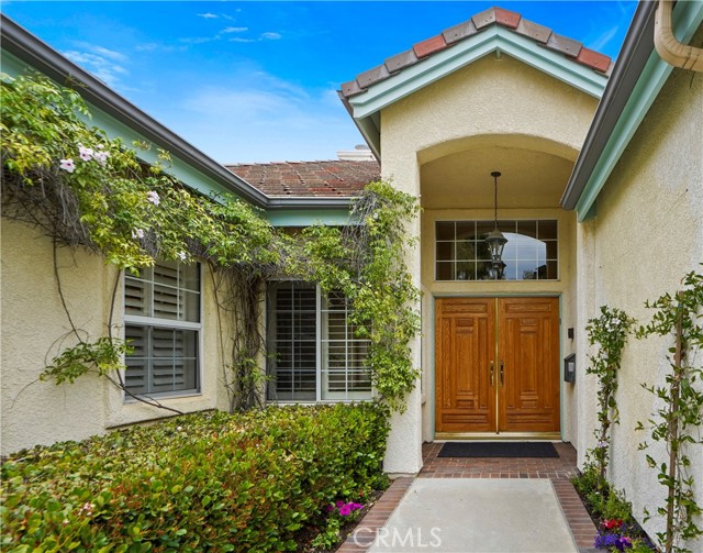 23301 Mariano Street photo 3