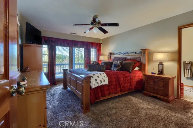 Detail Gallery Image 27 of 68 For 38830 Road 274, Bass Lake,  CA 93604 - 3 Beds | 3 Baths