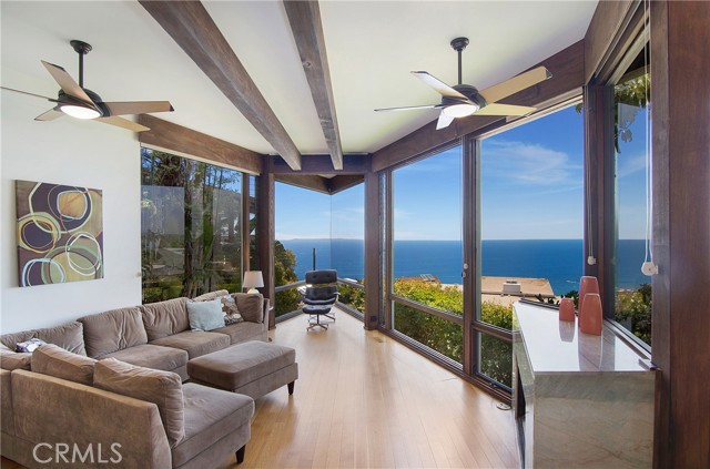 Detail Gallery Image 11 of 52 For 785 Alta Vista, Laguna Beach,  CA 92651 - 3 Beds | 3/1 Baths