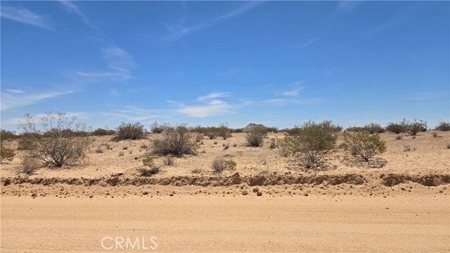 0 Randsburg Mojave Rd, California City CA: https://media.crmls.org/medias/5592c1b0-a7b7-49d7-8ffe-c9647621477f.jpg
