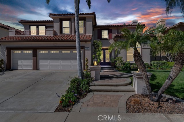 Image 3 of 48 For 2180 Chandler Drive