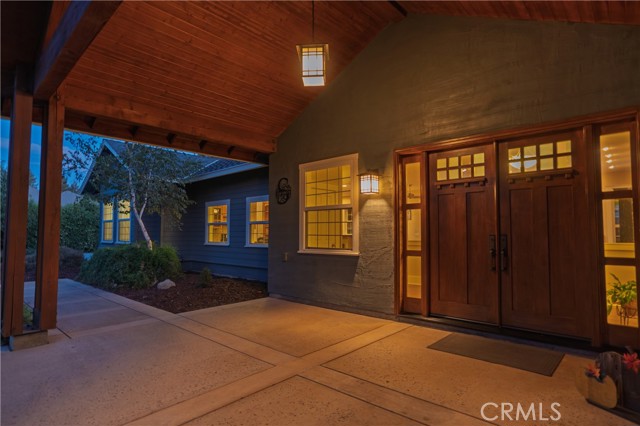 6299 Shelby Street, Atwater CA: https://media.crmls.org/medias/5592d6ca-4a5a-406f-b7ae-9264afcd7b60.jpg