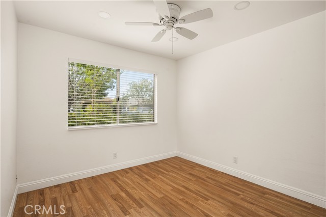 Image 19 of 37 For 21931 Rimhurst  117