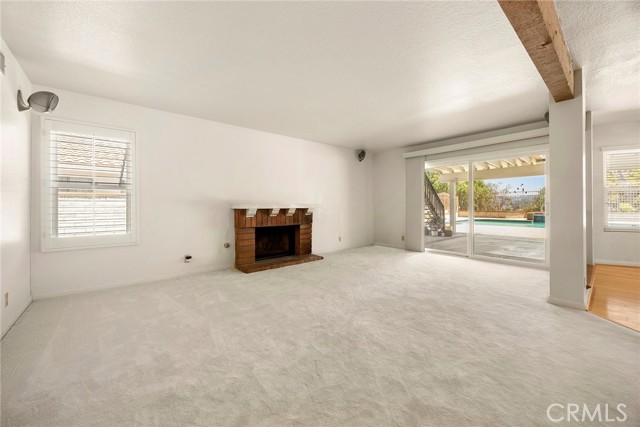 Detail Gallery Image 7 of 33 For 2620 Hayride Ct, Rowland Heights,  CA 91748 - 4 Beds | 3 Baths