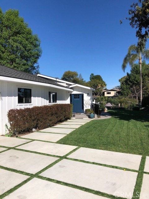 5 Harbor Sight Drive, Rolling Hills Estates, California 90274, 4 Bedrooms Bedrooms, ,4 BathroomsBathrooms,Residential,Sold,Harbor Sight,SB20140425