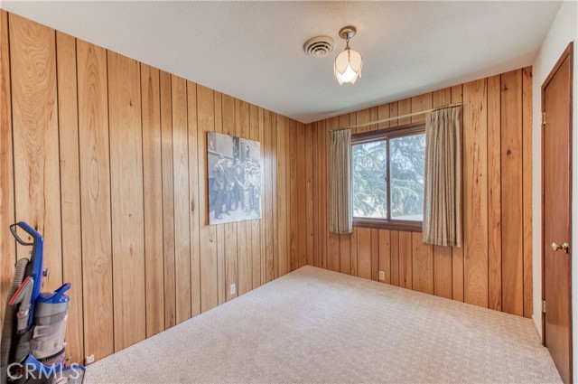 Detail Gallery Image 53 of 75 For 13155 W Shaw, Kerman,  CA 93630 - 5 Beds | 2 Baths