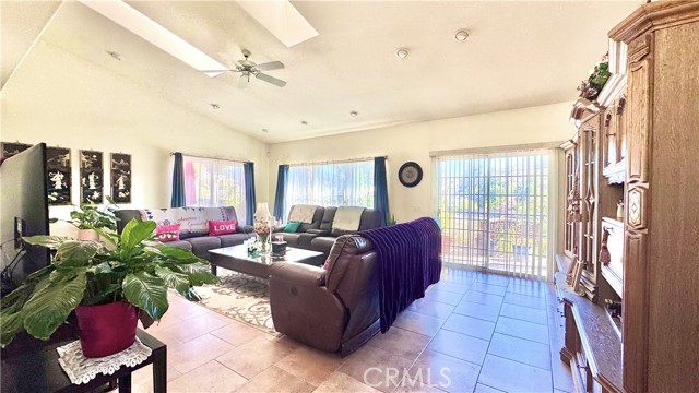 Home for Sale in Ramona