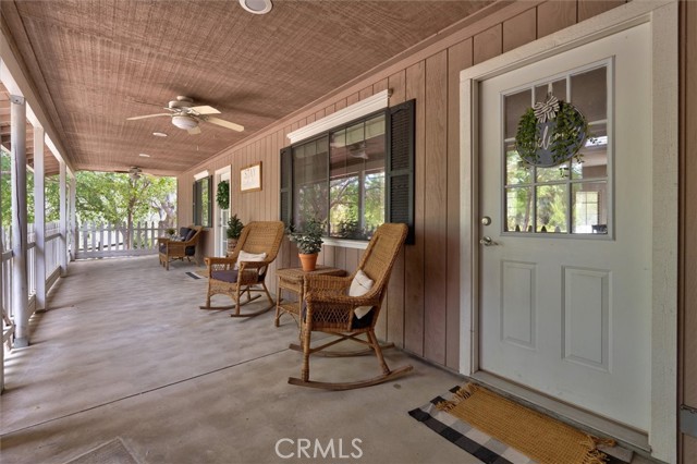 29280 Glacier Drive, Coarsegold CA: https://media.crmls.org/medias/55932615-ec45-4af2-9733-428e6de714ca.jpg