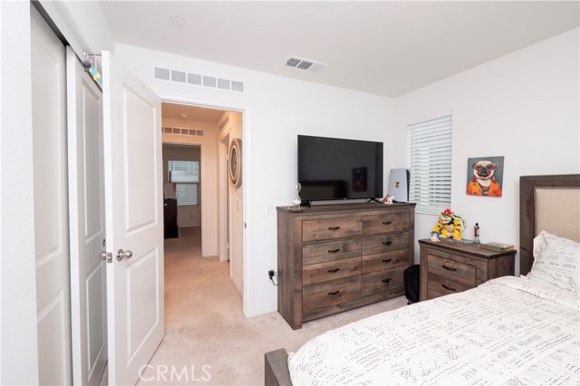 Detail Gallery Image 20 of 69 For 16657 Snowdrop Ln #2,  Fontana,  CA 92336 - 4 Beds | 3 Baths