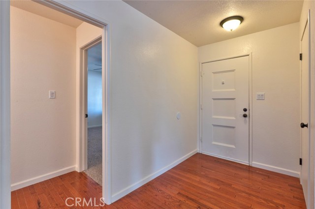 Detail Gallery Image 8 of 46 For 1101 Kensington Dr, Merced,  CA 95340 - 4 Beds | 2 Baths
